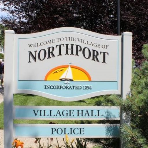 Northport, Village of